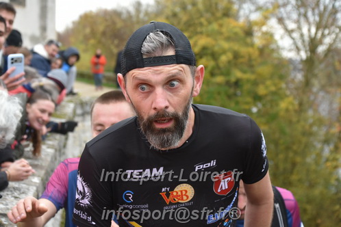 Les Foulees du Dragon 2025/FDRAGON_2025_08125.JPG